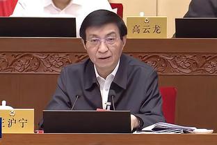 必威游戏登录截图0